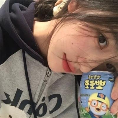 功夫少女吴温蒂