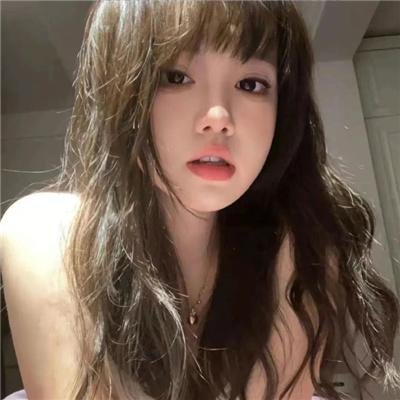 开心巨无霸