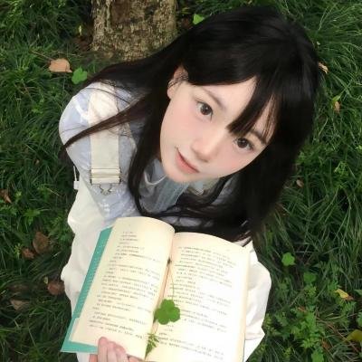 无声言证