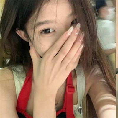 第六发现