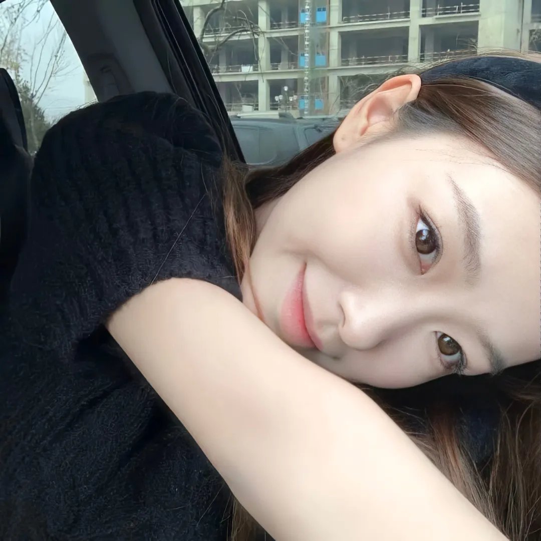 婚礼大捷