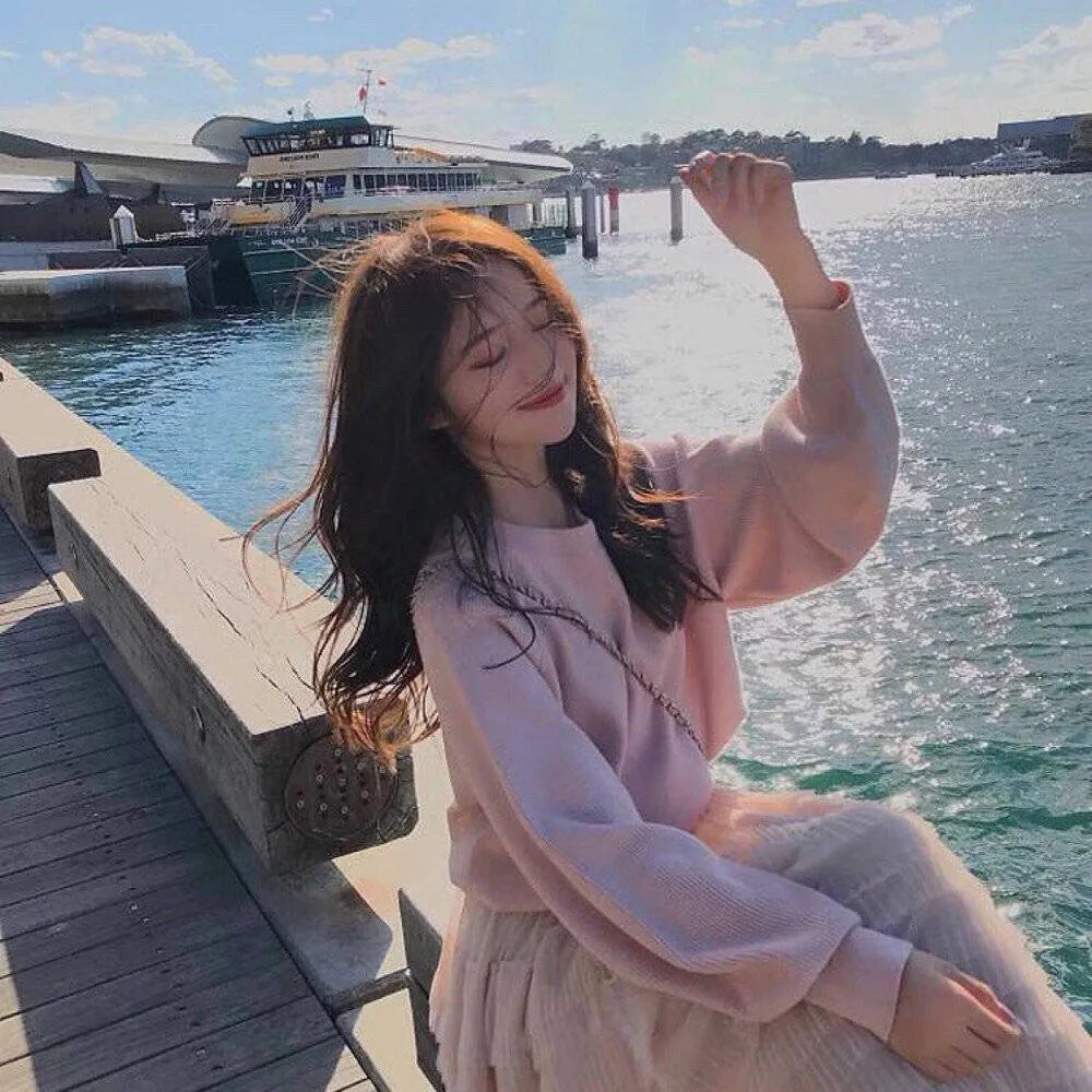嘎喳嘎喳的鸟