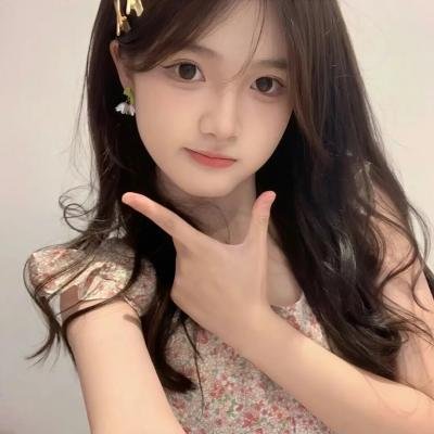 失踪女孩