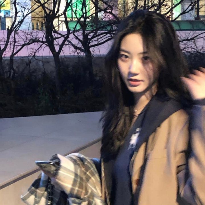恋爱的母亲们