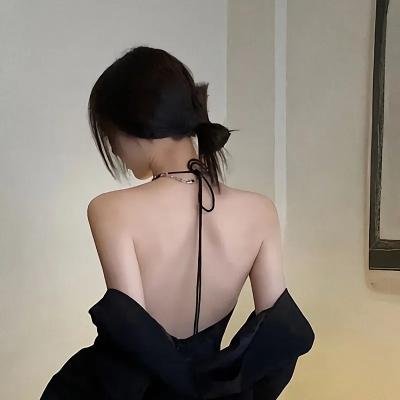 人性本色