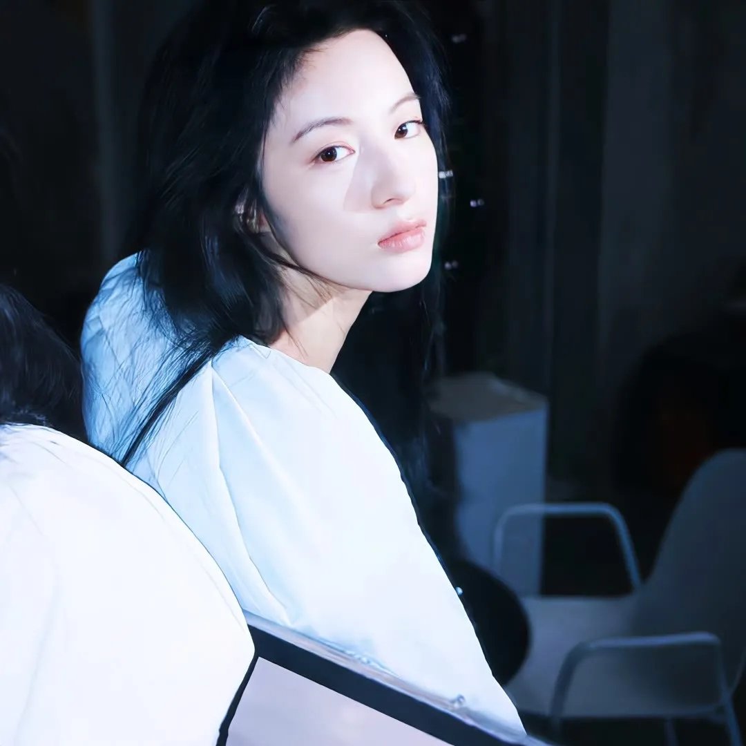 黑人歌王