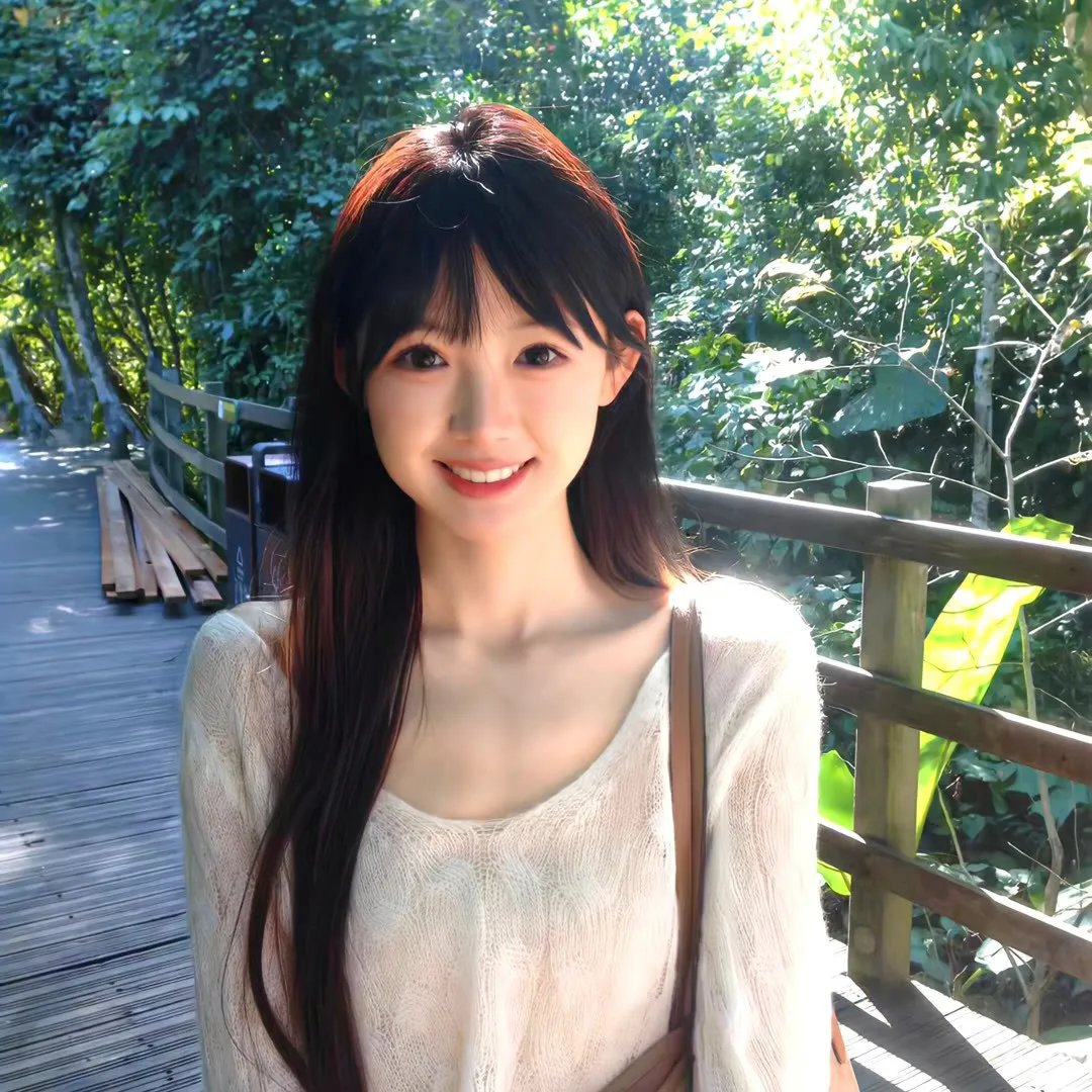 情迷芭芭拉