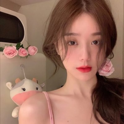 纯美的相遇