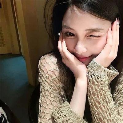 喀布尔的燕子