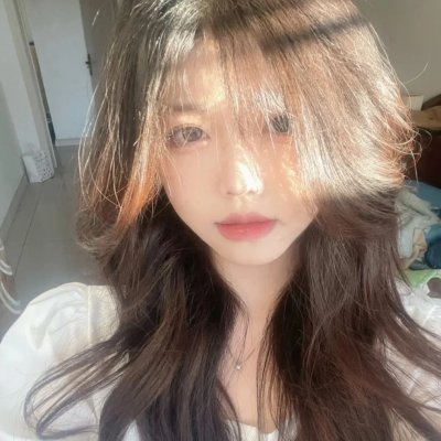 铁马英雄