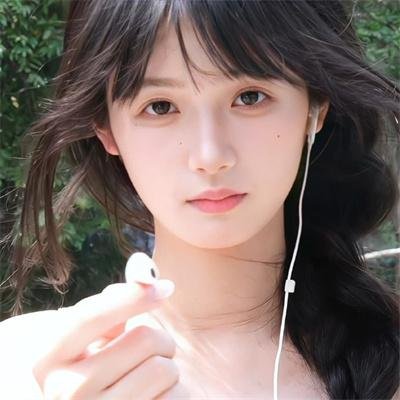 甜蜜蜜2007