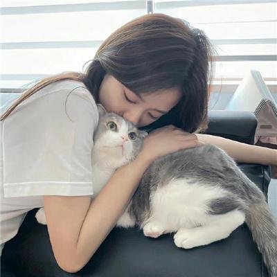 我最糟糕的噩梦